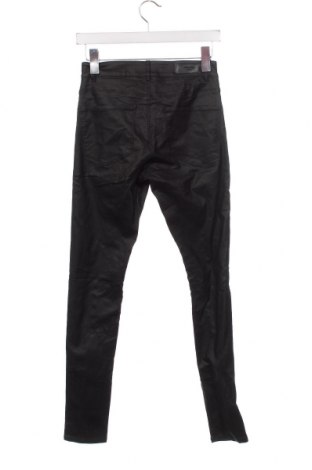 Pantaloni de femei Vero Moda, Mărime S, Culoare Negru, Preț 22,37 Lei