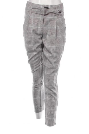Дамски панталон Vero Moda, Размер S, Цвят Многоцветен, Цена 13,50 лв.