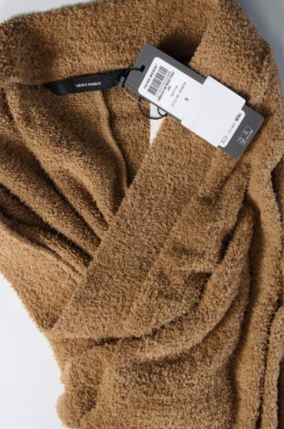 Damenhose Vero Moda, Größe S, Farbe Braun, Preis € 10,58