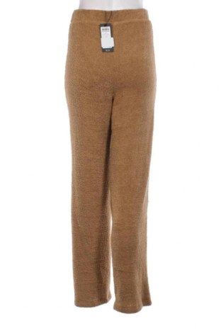 Γυναικείο παντελόνι Vero Moda, Μέγεθος S, Χρώμα Καφέ, Τιμή 2,78 €