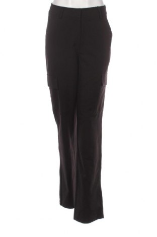 Damenhose Vero Moda, Größe S, Farbe Schwarz, Preis 2,78 €