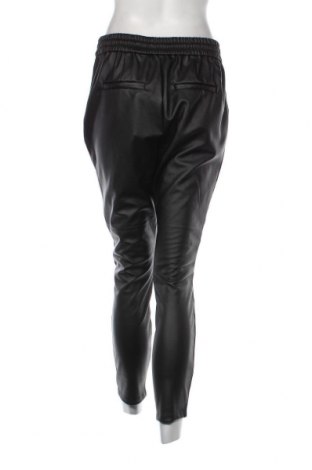 Дамски панталон Vero Moda, Размер M, Цвят Черен, Цена 24,60 лв.