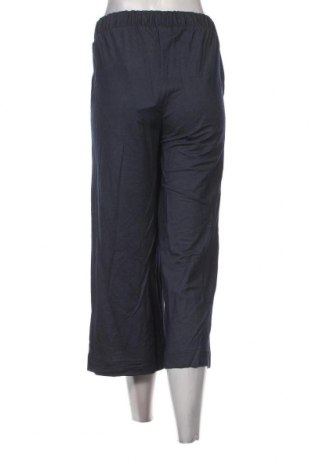 Damenhose Vero Moda, Größe M, Farbe Blau, Preis 27,84 €
