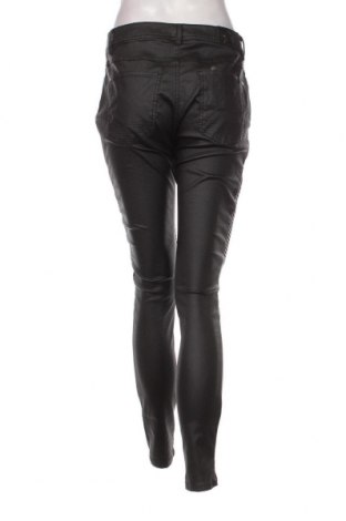 Дамски панталон Vintage, Размер L, Цвят Черен, Цена 29,01 лв.