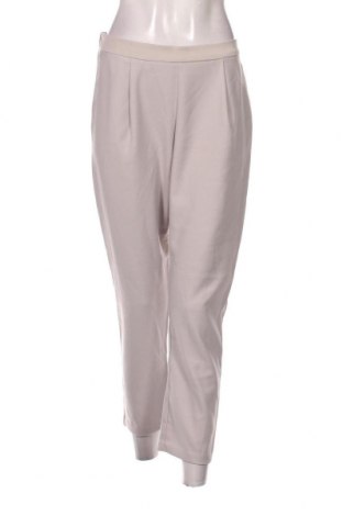 Дамски панталон Wallis, Размер M, Цвят Бежов, Цена 11,60 лв.