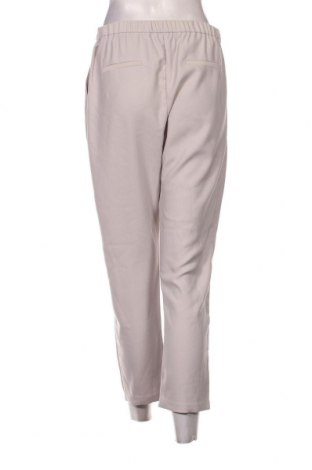 Дамски панталон Wallis, Размер M, Цвят Бежов, Цена 13,05 лв.