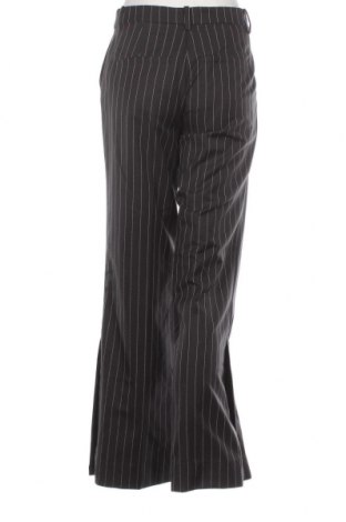 Дамски панталон Weekday, Размер S, Цвят Черен, Цена 24,60 лв.