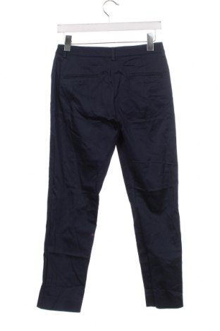 Damenhose Weekend Max Mara, Größe XS, Farbe Blau, Preis € 105,77