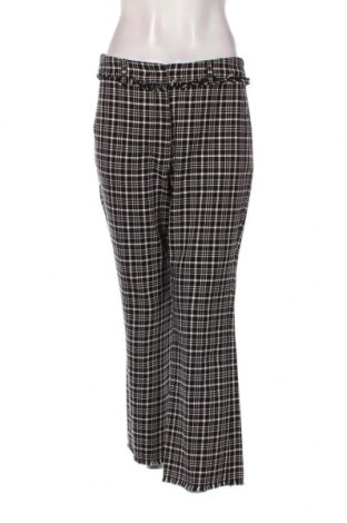 Дамски панталон Weekend Max Mara, Размер M, Цвят Многоцветен, Цена 31,92 лв.