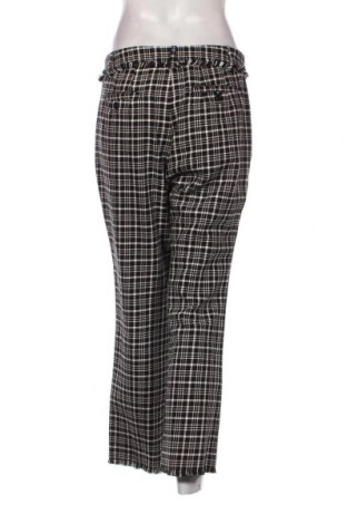 Pantaloni de femei Weekend Max Mara, Mărime M, Culoare Multicolor, Preț 500,00 Lei