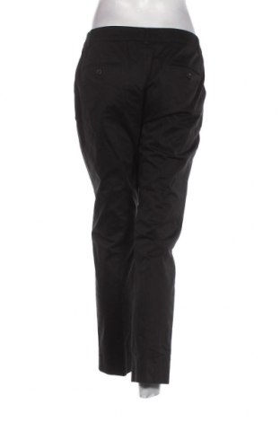 Pantaloni de femei Weekend Max Mara, Mărime M, Culoare Negru, Preț 1.392,11 Lei