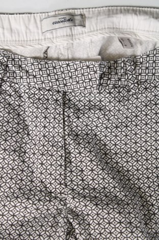 Γυναικείο παντελόνι Women by Tchibo, Μέγεθος M, Χρώμα Πολύχρωμο, Τιμή 17,94 €