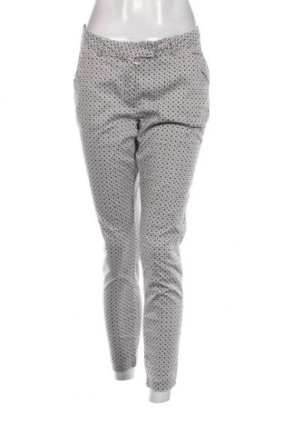 Дамски панталон Women by Tchibo, Размер M, Цвят Многоцветен, Цена 29,00 лв.