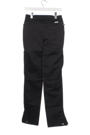 Dámské kalhoty  Wrangler, Velikost XS, Barva Černá, Cena  187,00 Kč