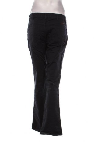 Γυναικείο παντελόνι Wrangler, Μέγεθος M, Χρώμα Μπλέ, Τιμή 14,03 €