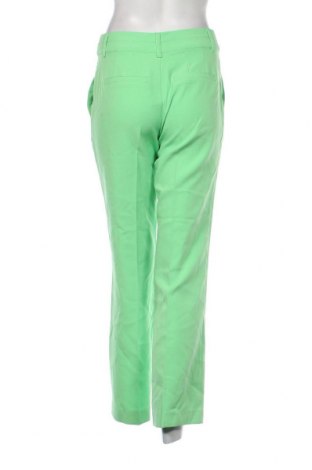 Γυναικείο παντελόνι Y.A.S, Μέγεθος S, Χρώμα Πράσινο, Τιμή 18,82 €