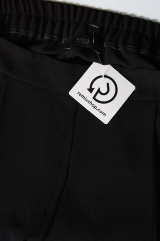 Damenhose Yessica, Größe M, Farbe Schwarz, Preis 1,99 €