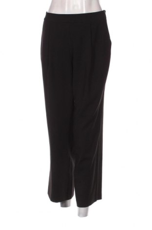 Γυναικείο παντελόνι Yessica, Μέγεθος M, Χρώμα Μαύρο, Τιμή 14,84 €