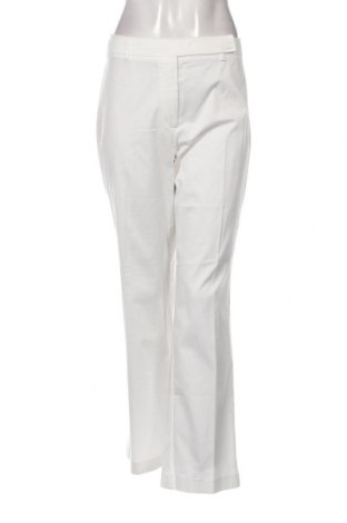 Дамски панталон Yessica, Размер L, Цвят Бял, Цена 16,72 лв.