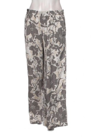 Γυναικείο παντελόνι Your Sixth Sense, Μέγεθος M, Χρώμα Πολύχρωμο, Τιμή 3,77 €