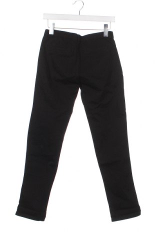Γυναικείο παντελόνι ZAPA, Μέγεθος S, Χρώμα Μαύρο, Τιμή 14,77 €