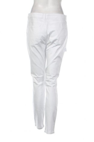 Dámské kalhoty  ZAPA, Velikost L, Barva Bílá, Cena  2 768,00 Kč
