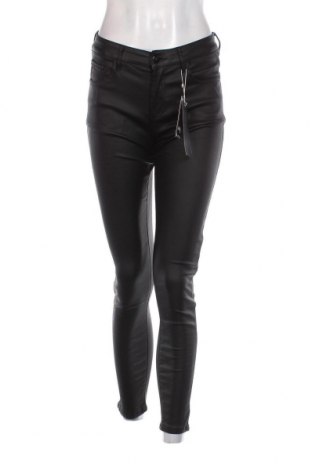 Γυναικείο παντελόνι Zac & Zoe, Μέγεθος S, Χρώμα Μαύρο, Τιμή 3,79 €