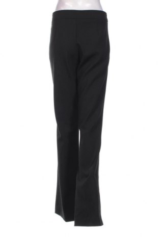 Дамски панталон Zara, Размер L, Цвят Черен, Цена 54,00 лв.