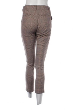 Γυναικείο παντελόνι Zara, Μέγεθος S, Χρώμα Πολύχρωμο, Τιμή 10,23 €