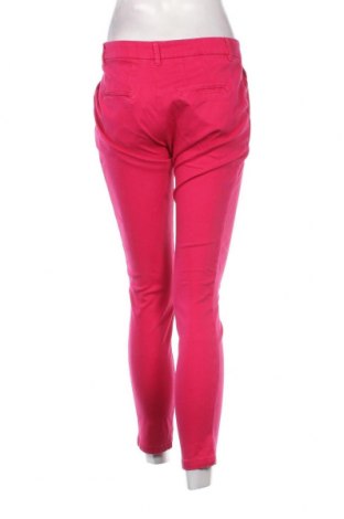 Damenhose Zara, Größe S, Farbe Rosa, Preis 13,92 €