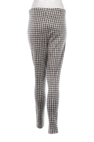 Γυναικείο παντελόνι Zara, Μέγεθος M, Χρώμα Πολύχρωμο, Τιμή 3,46 €