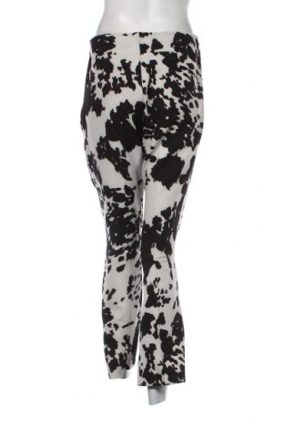 Γυναικείο παντελόνι Zara, Μέγεθος S, Χρώμα Πολύχρωμο, Τιμή 4,33 €