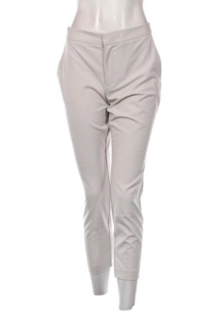 Damenhose Zara, Größe M, Farbe Grau, Preis 8,99 €