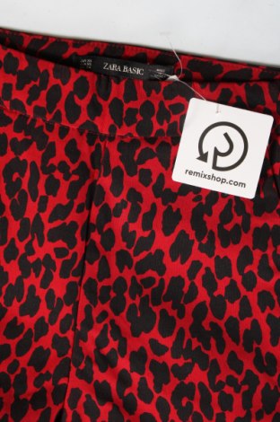 Damenhose Zara, Größe XS, Farbe Mehrfarbig, Preis € 10,23