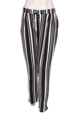 Pantaloni de femei Zara, Mărime S, Culoare Multicolor, Preț 17,11 Lei