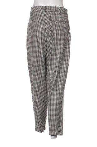 Дамски панталон Zara Trafaluc, Размер L, Цвят Многоцветен, Цена 25,40 лв.