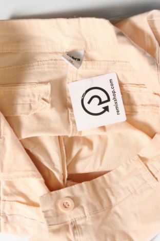 Dámské kalhoty  Zebra, Velikost S, Barva Růžová, Cena  462,00 Kč