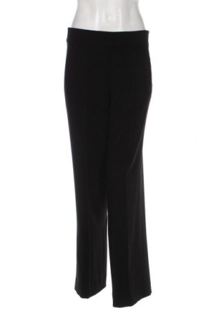 Γυναικείο παντελόνι Zenggi, Μέγεθος S, Χρώμα Μαύρο, Τιμή 13,20 €