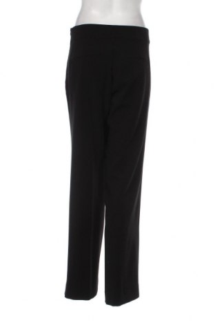 Γυναικείο παντελόνι Zenggi, Μέγεθος S, Χρώμα Μαύρο, Τιμή 2,51 €