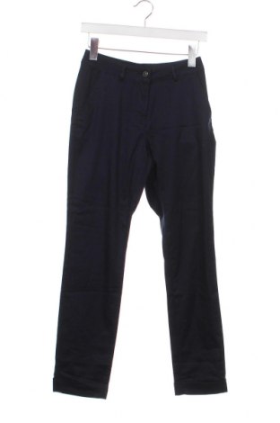 Dámské kalhoty  Zero, Velikost XS, Barva Modrá, Cena  198,00 Kč