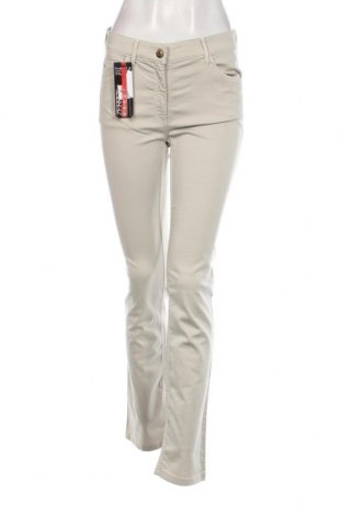 Pantaloni de femei Zerres, Mărime S, Culoare Gri, Preț 80,13 Lei