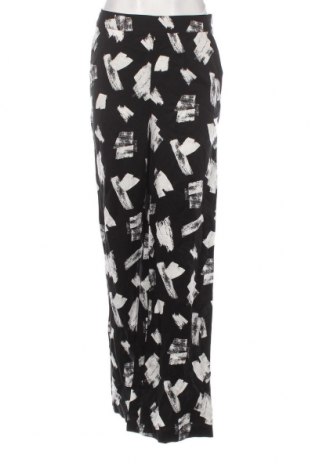 Γυναικείο παντελόνι Zign, Μέγεθος M, Χρώμα Πολύχρωμο, Τιμή 14,80 €