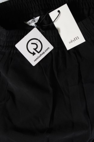 Damenhose mbyM, Größe XS, Farbe Schwarz, Preis 8,28 €