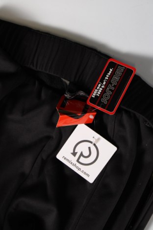Damenhose für Wintersport, Größe M, Farbe Schwarz, Preis € 27,84