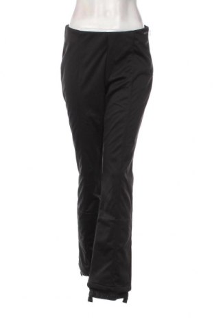 Дамски панталон за зимни спортове, Размер M, Цвят Черен, Цена 18,00 лв.