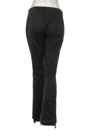 Γυναίκειο παντελόνι για χειμερινά σπορ, Μέγεθος M, Χρώμα Μαύρο, Τιμή 9,28 €