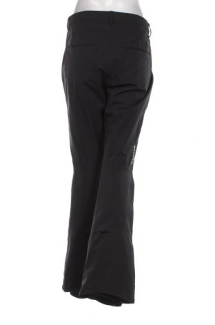 Γυναίκειο παντελόνι για χειμερινά σπορ Burton, Μέγεθος M, Χρώμα Μαύρο, Τιμή 129,75 €