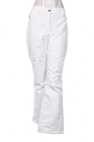 Dámské kalhoty pro zimní sporty  CMP, Velikost XL, Barva Bílá, Cena  467,00 Kč