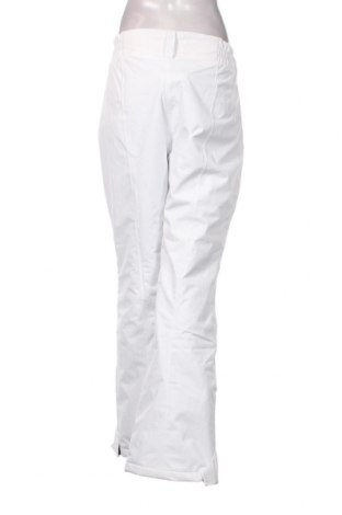 Dámske nohavice pre zimné športy CMP, Veľkosť XL, Farba Biela, Cena  24,90 €