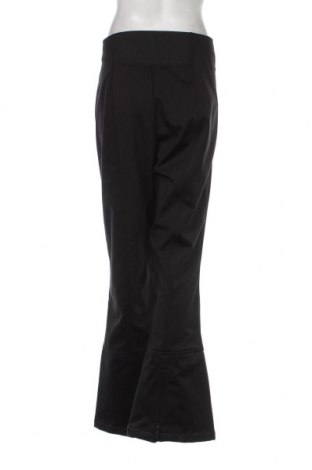 Damenhose für Wintersport Dorothy Perkins, Größe M, Farbe Schwarz, Preis 34,79 €